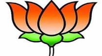 bjp-central-minster-died-by-cancer