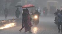 rain-in-chennai-U2REFM