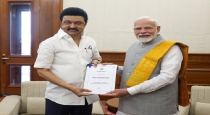 PM Modi Permits Second Phase Metro Projects In Tamilnadu 