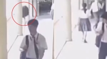 ahmedabad-school-girl-suicide