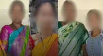 Telangana Horror: POCSO Accused Allegedly Kills 6, Including Minor Who Filed Complaint