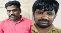 Madurai Pudur Police Officer Start Prostitution Business 