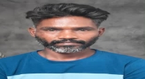 Coimbatore Pollachi Man Killed Wife 