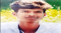 Thisayanvilai youngster murdered love issue