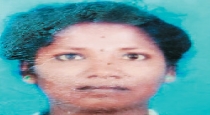 Kallakurichi Ulunthurpet Girl Died Pondicherry Hostel Suicide 