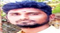 Pondicherry Villianur Man Killed by 2 Man Gang Police Arrest 1 Person 