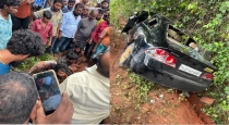 Chennai Friends Went Pondicherry make Atrocity Peoples Attacked 