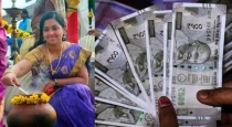 Annapoorani-super-six-free-gas-cylinder-scheme