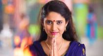 Popular tamil serial actress ayesha based sex abuse