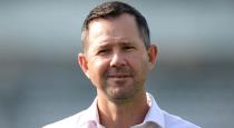 cricket/ricky-ponting-about-indian-cricket-team-coaching-job