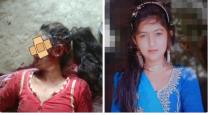 Pakistan Sindhu State Hindu Girl Pooja Kumari Shot Dead by Muslim Kidnap Gang