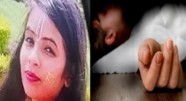 delhi women killed her boy friend son 