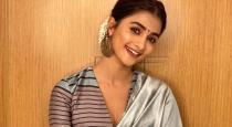 pooja-hegde-traditional-photoshoots-at-bright-lights