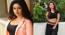poonam-bajwa-latest-instagram-dance-video-goes-viral