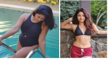 Actress Poonam Bajwa hot photos viral 