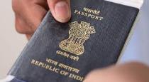 sushma-swarjaj-helped-indian-to-get-passport