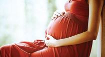 wife cheat husband as like a pregnant woman