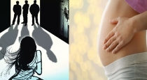Jharkhand 6 Man Team Gang Raped a Pregnant Girl 