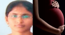 Tiruppur Tragedy: IT Employee Dies After Home Delivery Allegedly Guided by YouTube