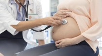 pregnant women should open talk with doctor 