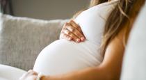 Pregnant Women Tips Tamil 
