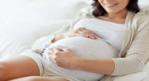 How to Avoid Pregnancy Back Pain Tips Tamil 