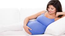 possibilities-for-getting-pregnancy-at-first-time-relat