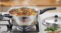Pressure Cooker Safety Tips: How to Prevent Explosions and Keep Your Cooker Safe