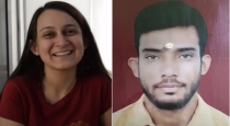 Jaipur Businessman Murder Case 2018 Accuse Priya Seth 3 Others Lifetime Jail Imprisonment 