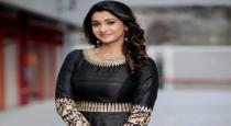 Actress Priya bhavani sanker total net worth property values 