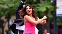 fans-shocked-to-hear-priyanka-chopra-salary