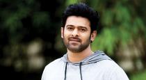 adharva-going-to-act-as-brother-for-prabhas-in-aadhipur