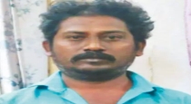 Chennai Prostitution Man Arrested by Police 