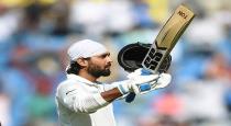 murali-vijay-i-will-come-back-to-indian-team