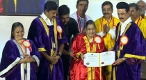 p-sushila-was-awarded-an-honorary-doctorate-by-the-chie