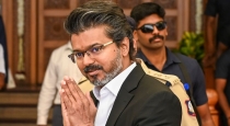 Cm-vijay-to-bear-delhi-trip-private-flight-cost