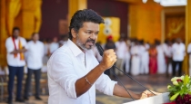 Vijay-panaiyur-mission-2026-tn-politics