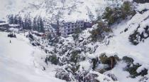 heavy-rain-fall-in-himachal-iit-students-missing