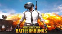 Pakistan Punjab District Lahore 14 Aged Minor Boy Kills Mother and 4 Family Members She Condemn Pubg