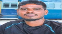Chennai Pulianthope Man Murder 5 Man Gang Arrested