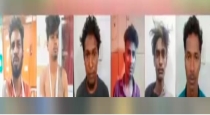 chennai-atrocity-pullingow-arrested-by-cops