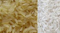 tamilnadu govt request to boiled rice