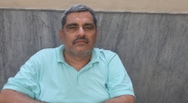 Shocking Crime: Self-Proclaimed Godman and Followers Arrested for Sexual Abuse