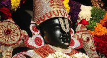 Purattasi-perumal-thirumozhi-kulashekara-azhwar-pasuram