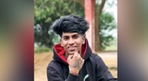 17-Year-Old Youth Hacked to Death in Pudukkottai; Revenge Killing Angle Suspected