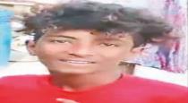 Chennai RedHills Minor Boy Killed Near Puzhal Lake Police Investigation 