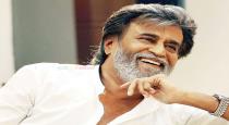 america - rajinikanth and family - christmax celepration