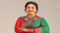 actor-radhika-post-about-her-wedding-anniversary