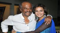 rajini-daughter-going-to-get-second-marriage