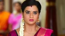 vijay-tv-serial-actress-got-marriage-photo-viral